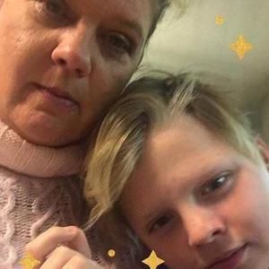 Meet your Posher, Sherry